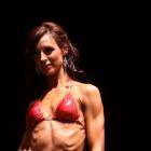 Jennifer  West - NPC Big Sky Championships 2013 - #1